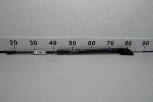 Изображение товара 122857 - 00122857 amortizator kryshki bagazhnika 