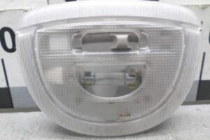 Изображение товара 122900 - 00122900 plafon Chrysler Sebring