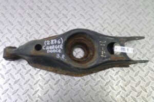 Изображение товара 122906 - 00122906 rychag zadnij pravyj Chevrolet Camaro