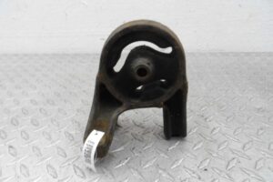 Изображение товара 122916 - 00122916 podushka krepleniya dvigatelya Audi TT