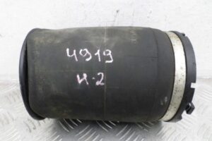 Изображение товара 122955 - 00122955 pnevmaticheskaya ressora Toyota Venza