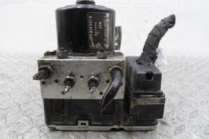 Изображение товара 123079 - 00123079 blok ABS Toyota Corolla Verso