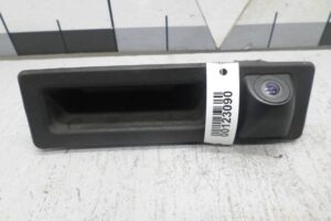 Изображение товара 123090 - 00123090 kamera zadnego vida 