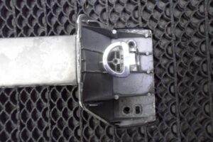 Изображение товара 123139 - 00123139 rejlingi kryshi SAAB 9 3 1