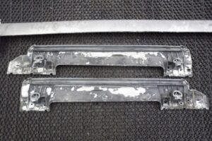 Изображение товара 123139 - 00123139 rejlingi kryshi SAAB 9 3 3