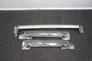 Изображение товара 123139 - 00123139 rejlingi kryshi SAAB 9 3