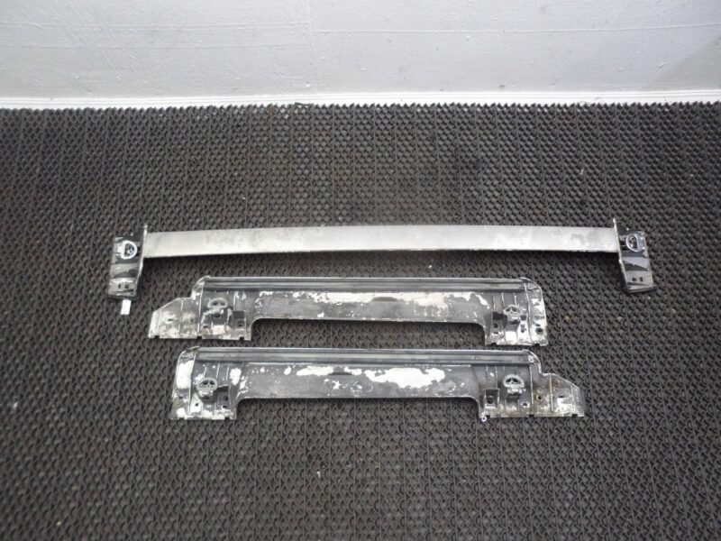 Изображение товара 123139 - 00123139 rejlingi kryshi SAAB 9 3