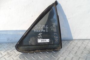 Изображение товара 123175 - 00123175 steklo dveri zadnej pravoj 