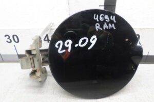 Изображение товара 123198 - 00123198 lyuchok toplivnogo baka 