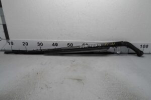 Изображение товара 123201 - 00123201 povodok stekloochistitelya Peugeot 306