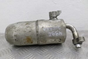 Изображение товара 123209 - 00123209 osushitel konditsionera 