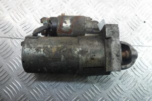 Изображение товара 123213 - 00123213 starter 