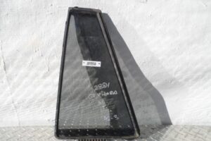 Изображение товара 123249 - 001232490 steklo dveri zadnej levoj 