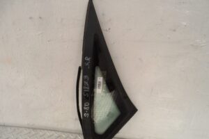 Изображение товара 123257 - 00123257 steklo kuzovnoe pravoe Volvo 850