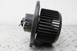 Изображение товара 123271 - 00123271 ventilyator otopitelya (motorchik pechki) Citroen Evasion