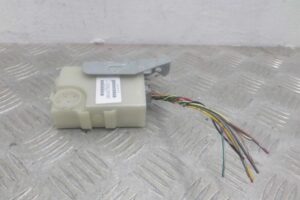 Изображение товара 123289 - 00123289 blok upravleniya SAAB 9 3