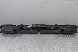 Изображение товара 123306 - 00123306 absorber bampera SAAB 9 3