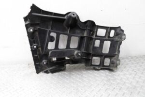 Изображение товара 123322 - 00123322 kronshtejn zadnego bampera 