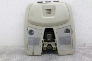 Изображение товара 123360 - 00123360 plafon Volvo V50