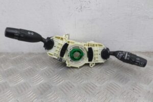 Изображение товара 123402 - 00123402 pereklyuchatel podrulevoj (strekoza)