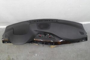 Изображение товара 123438 - 00123438 torpedo 