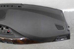 Изображение товара 123438 - 00123438 torpedo 2