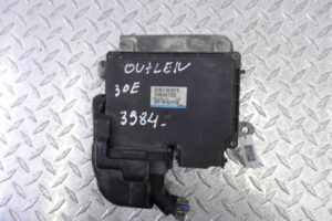 Изображение товара 123446 - 00123446 blok upravleniya dvs 