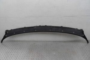 Изображение товара 123486 - 00123486 dozhdevik 