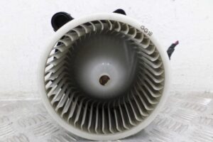 Изображение товара 123498 - 00123498 ventilyator otopitelya (motorchik pechki) 