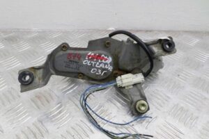 Изображение товара 123528 - 00123528 dvigatel stekloochistitelya zadnij Infiniti QX60 1