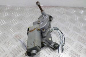 Изображение товара 123528 - 00123528 dvigatel stekloochistitelya zadnij Infiniti QX60 2