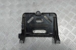 Изображение товара 123530 - 00123530 kronshtejn 