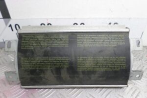 Изображение товара 123559 - 00123559 podushka bezopasnosti passazhira Honda Pilot