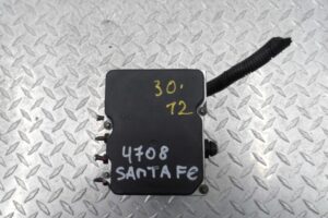 Изображение товара 123561 - 00123561 blok ABS 