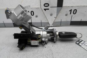 Изображение товара 123583 - 00123583 zamok zazhiganiya 