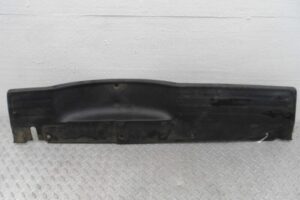 Изображение товара 123589 - 00123589 nakladka zadnego bampera Porsche Macan