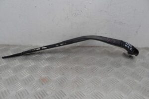 Изображение товара 123593 - 00123593 povodok stekloochistitelya 