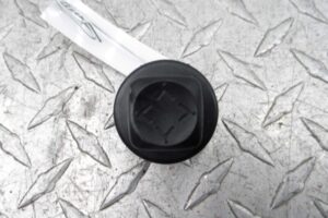 Изображение товара 123610 - 00123610 knopka salona 