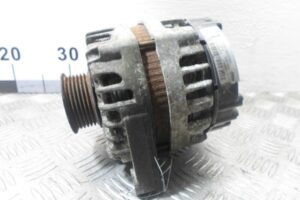 Изображение товара 123644 - 00123644 generator 