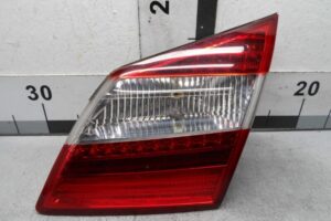 Изображение товара 123722 - 00123722 fonar kryshki pravyj