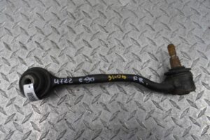 Изображение товара 123726 - 00123726 rychag perednij levyj nizhnij 