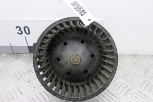 Изображение товара 123754 - 00123754 ventilyator otopitelya (motorchik pechki) Volkswagen Polo