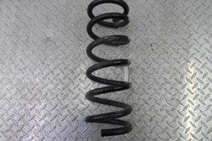 Изображение товара 123762 - 00123762 pruzhina zadnyaya 