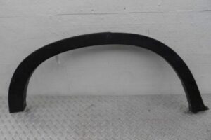 Изображение товара 123779 - 00123779 nakladka zadnego pravogo kryla 