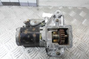Изображение товара 123804 - 00123804 starter Citroen C5