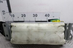 Изображение товара 123805 - 00123805 podushka bezopasnosti passazhira Toyota Matrix