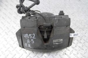 Изображение товара 123840 - 00123840 support perednij pravyj 