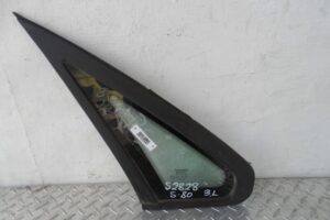 Изображение товара 123842 - 00123842 steklo kuzovnoe levoe Volvo 850