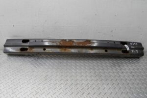 Изображение товара 123845 - 00123845 usilitel bampera perednij Pontiac Vibe