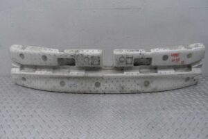 Изображение товара 123855 - 00123855 absorber bampera 